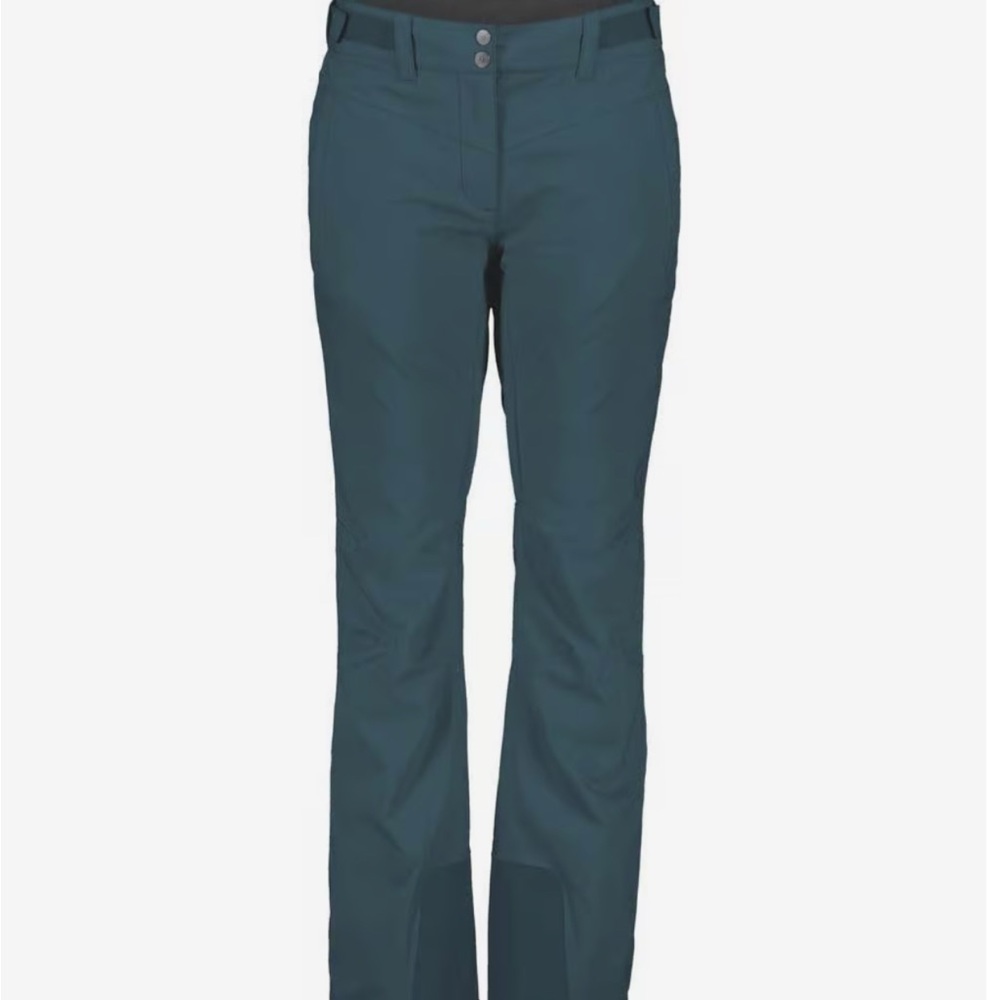Scott insulated snow / ski pants